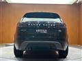2021 Land Rover Range Rover Velar