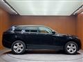 2021 Land Rover Range Rover Velar