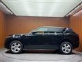 2021 Land Rover Range Rover Velar