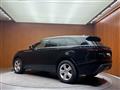 2021 Land Rover Range Rover Velar