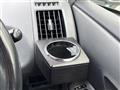 2014 Toyota PRIUS α