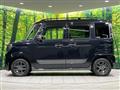 2023 Suzuki Suzuki Others