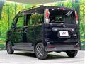 2023 Suzuki Suzuki Others