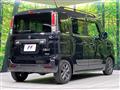 2023 Suzuki Suzuki Others