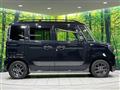 2023 Suzuki Suzuki Others