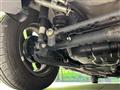 2023 Suzuki Suzuki Others