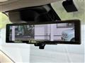 2022 Nissan Caravan