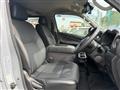2022 Nissan Caravan