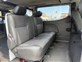 2022 Nissan Caravan
