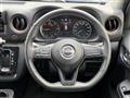 2022 Nissan Caravan