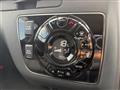 2022 Nissan Caravan