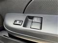 2022 Nissan Caravan