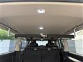 2022 Nissan Caravan