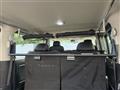 2022 Nissan Caravan