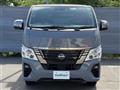 2022 Nissan Caravan