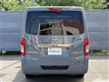 2022 Nissan Caravan