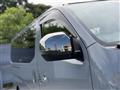 2022 Nissan Caravan