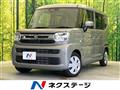 2024 Suzuki Spacia