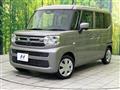 2025 Suzuki Spacia