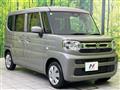 2025 Suzuki Spacia