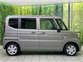2025 Suzuki Spacia