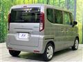 2025 Suzuki Spacia