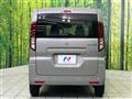 2025 Suzuki Spacia