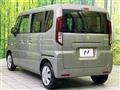 2025 Suzuki Spacia
