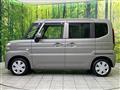 2025 Suzuki Spacia