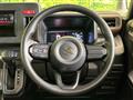 2025 Suzuki Spacia