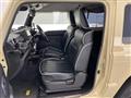 2020 Suzuki Jimny