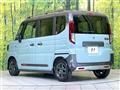 2025 Suzuki Suzuki Others