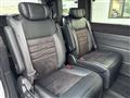 2023 Honda Step WGN