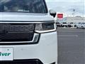 2023 Honda Step WGN