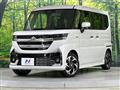 2026 Suzuki Suzuki Others