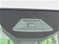 2026 Suzuki Suzuki Others