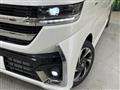 2026 Suzuki Suzuki Others