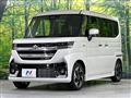 2026 Suzuki Suzuki Others