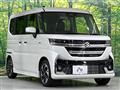 2026 Suzuki Suzuki Others