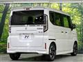 2026 Suzuki Suzuki Others