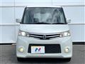 2011 Nissan ROOX