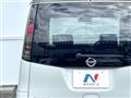2011 Nissan ROOX