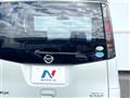 2011 Nissan ROOX