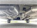 2011 Nissan ROOX