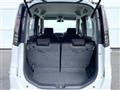 2011 Nissan ROOX