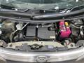 2014 Mazda Flair