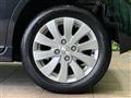 2014 Mazda Flair