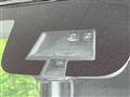 2014 Mazda Flair