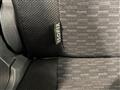 2014 Mazda Flair