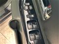 2014 Mazda Flair